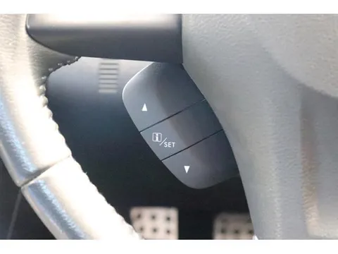 Subaru Impreza G4