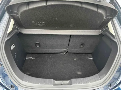 Mazda Mazda2 (Demio)