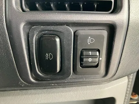 Mitsubishi Town Box