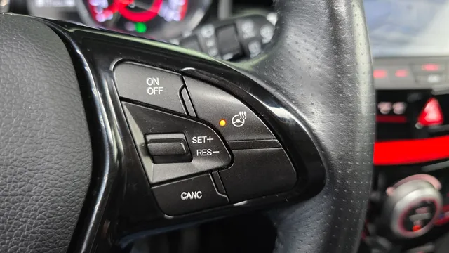 SsangYong Tivoli XLV (Tivoli Air)