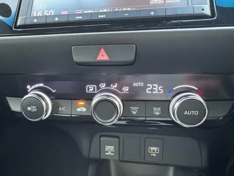 Honda Jazz (Fit)