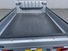 Toyota Pixis Truck