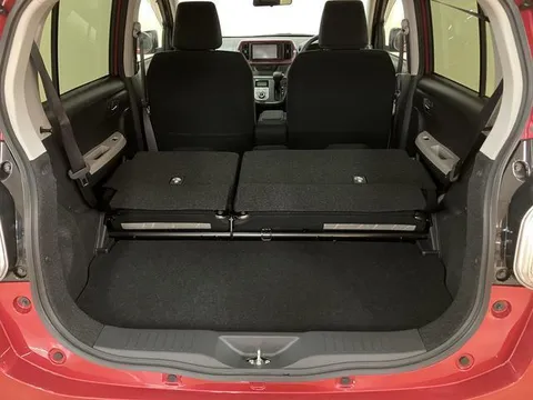 Daihatsu Boon