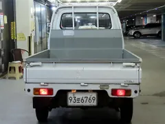 Chevrolet Labo