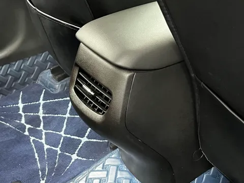 Chevrolet Monza