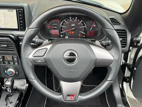 Toyota Copen