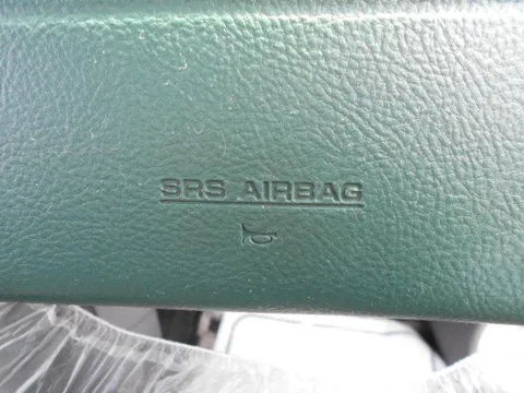 Daihatsu Naked