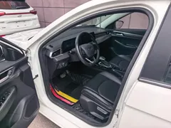 Ford Escort
