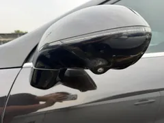 Wey VV5