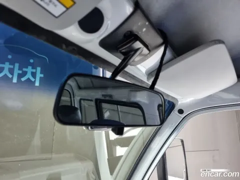 Chevrolet Damas