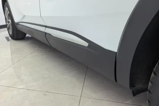 Buick Envision S