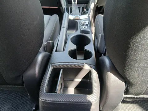 Mazda Mazda2 (Demio)