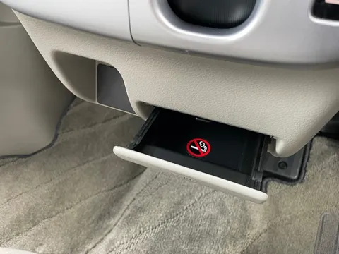 Nissan Clipper Rio