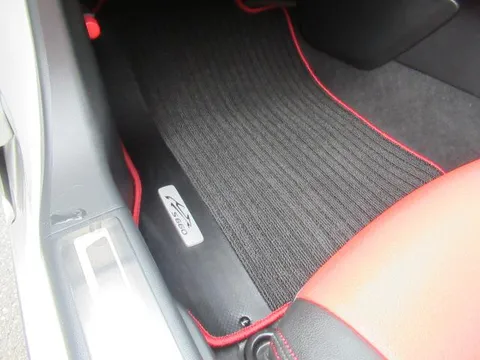 Honda S660