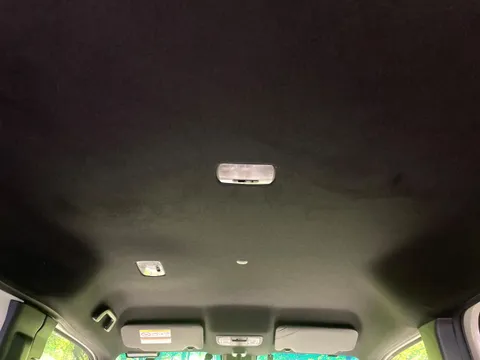 Honda N-VAN +Style