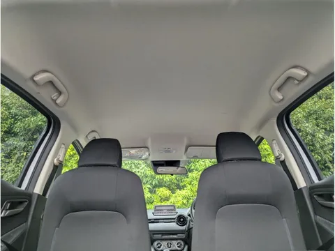 Mazda Mazda2 (Demio)