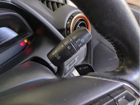 Mazda Mazda2 (Demio)