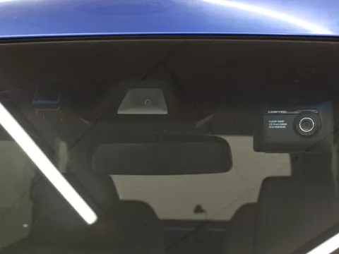 Honda N-VAN Plus Style