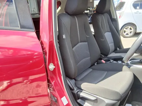 Mazda Mazda2 (Demio)