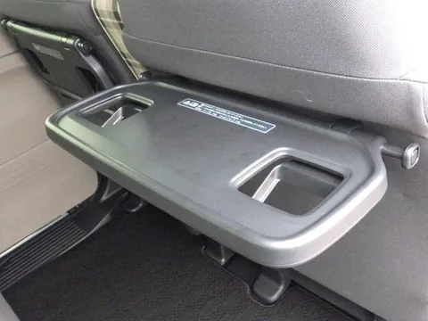 Honda N-BOX Joy
