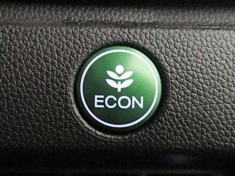 Honda Jazz (Fit)