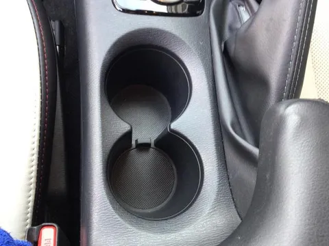 Mazda Axela Sport