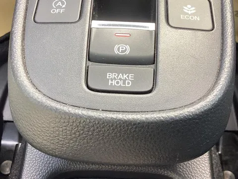 Honda Jazz (Fit)