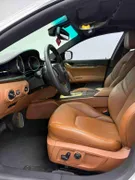 Maserati