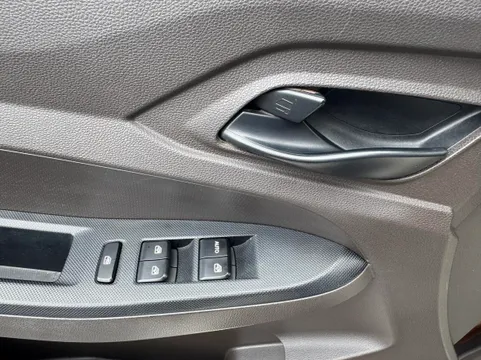 Wuling Hongguang