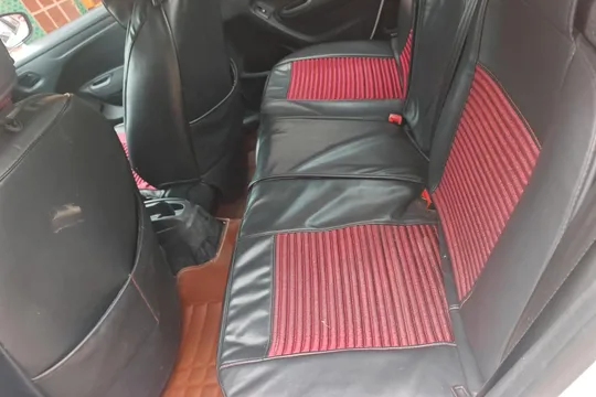 Peugeot 301