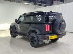 Tank 300