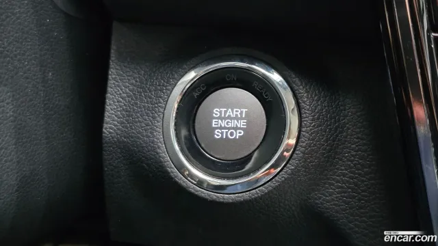 SsangYong Tivoli XLV (Tivoli Air)