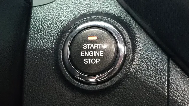 SsangYong Tivoli XLV (Tivoli Air)