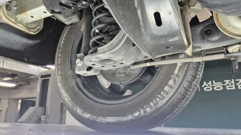 Фото днища 5