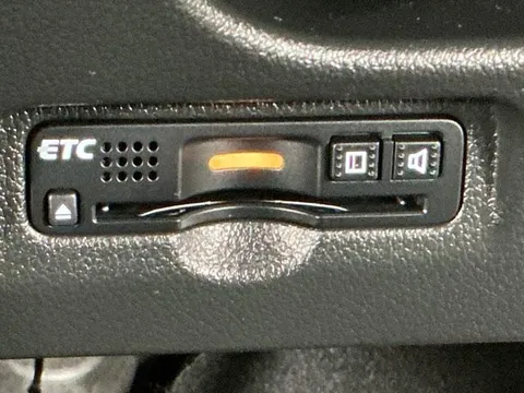Honda N-BOX Slash