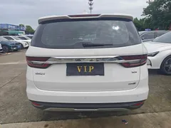 Geely