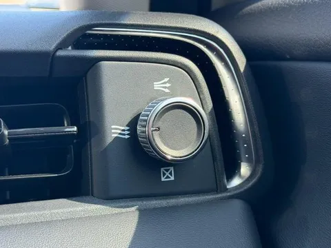 Honda HR-V (Vezel)