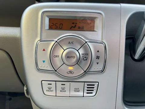 Nissan Clipper Rio