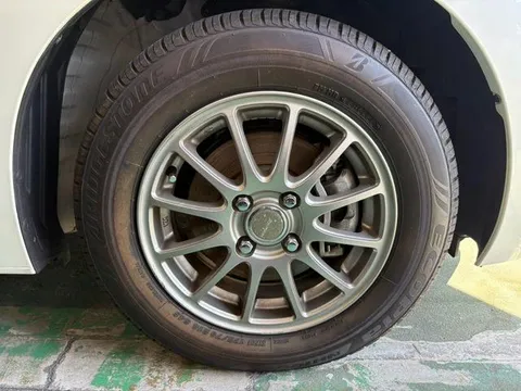 Honda Jazz (Fit)