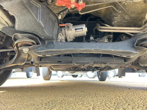 Suzuki Super Carry
