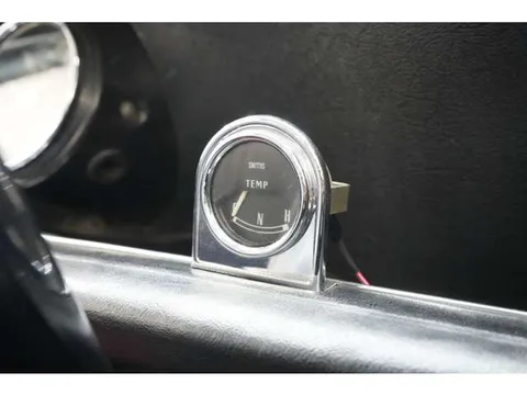 BL Mini