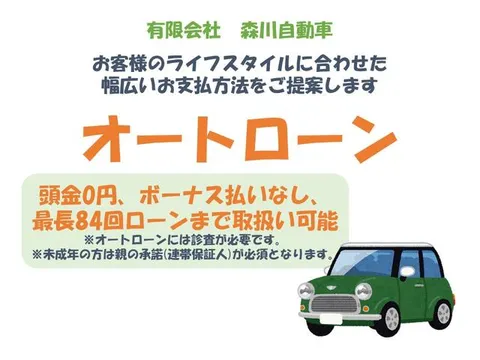 Mitsubishi Minicab Van