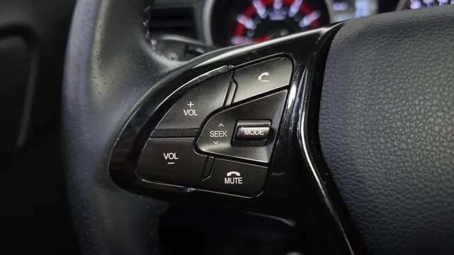 SsangYong Tivoli XLV (Tivoli Air)