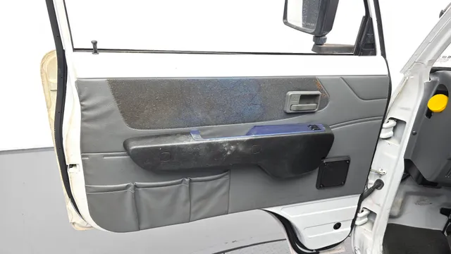 Chevrolet Labo