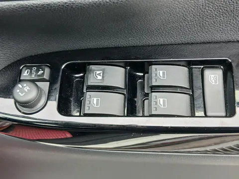 Toyota Pixis Joy