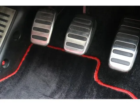 Abarth 500