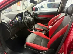 BAIC
