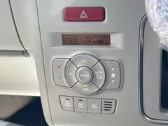 Suzuki Alto Lapin LC