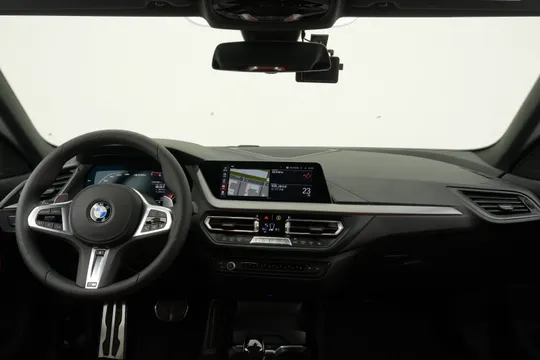 BMW BMW