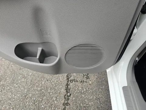 Subaru Pleo Plus